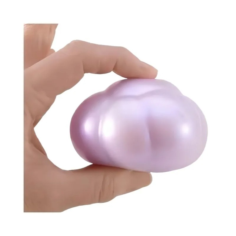 شيلينج كلاود بليزر ني دوه جام  - مراجعة Crystal Growing Kit وسعره