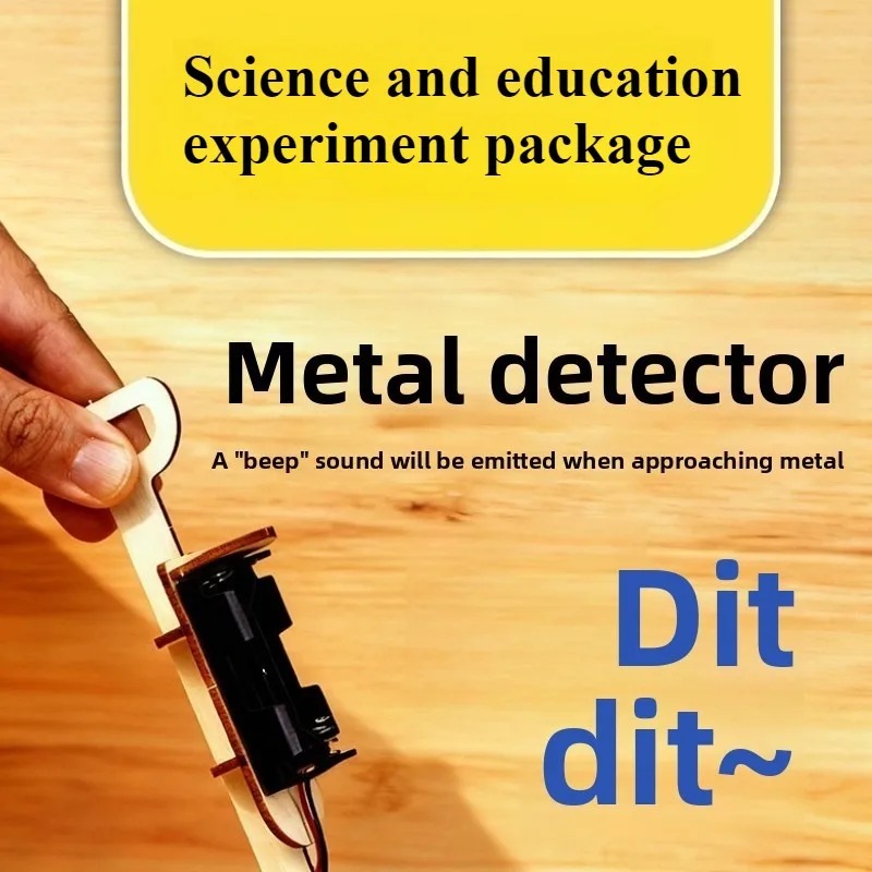 نماذج تجارب العلوم والتعليم، أ - مراجعة Science Max وسعره