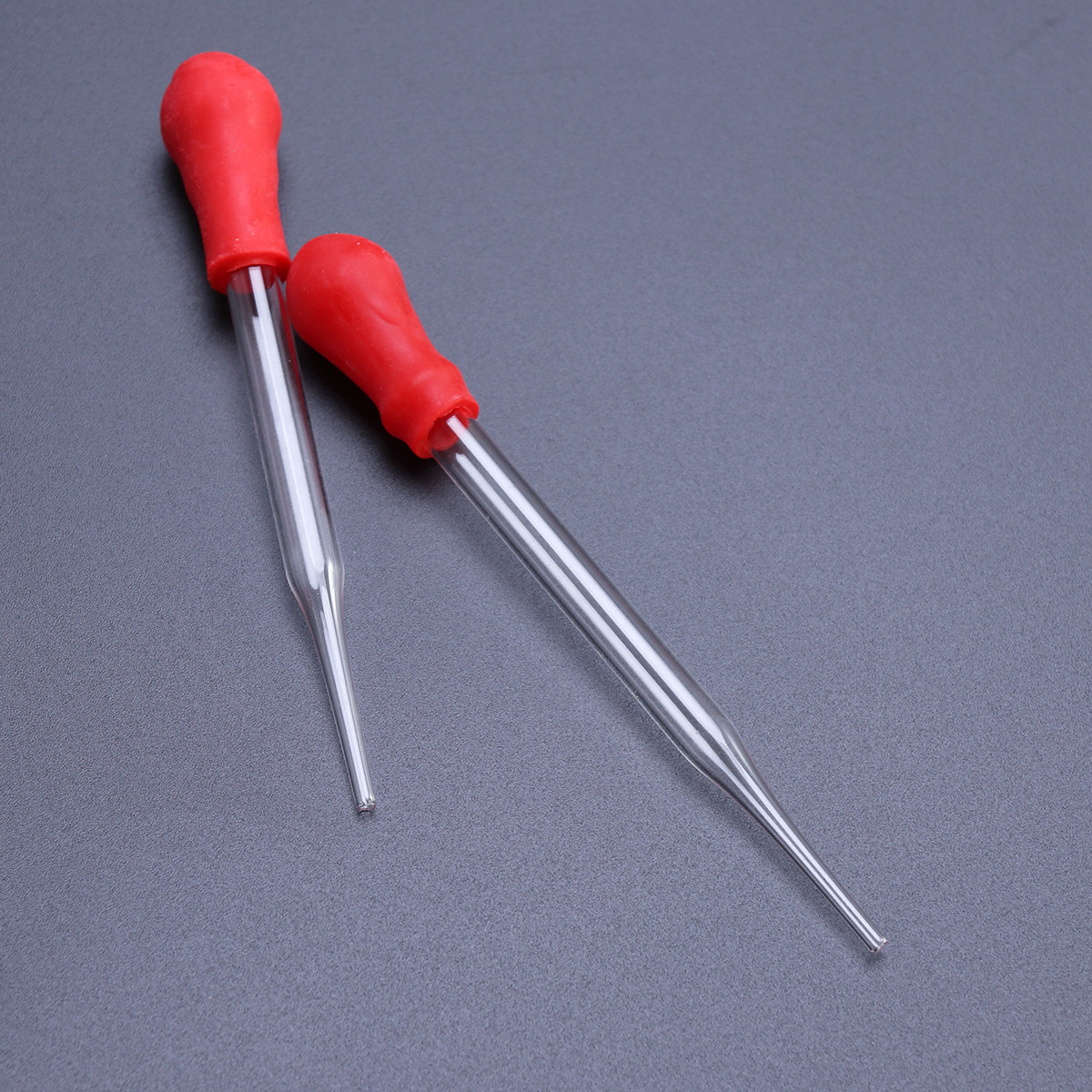 20 قطعة من القطارات الزجاجية س - مراجعة Science Experiment وسعره