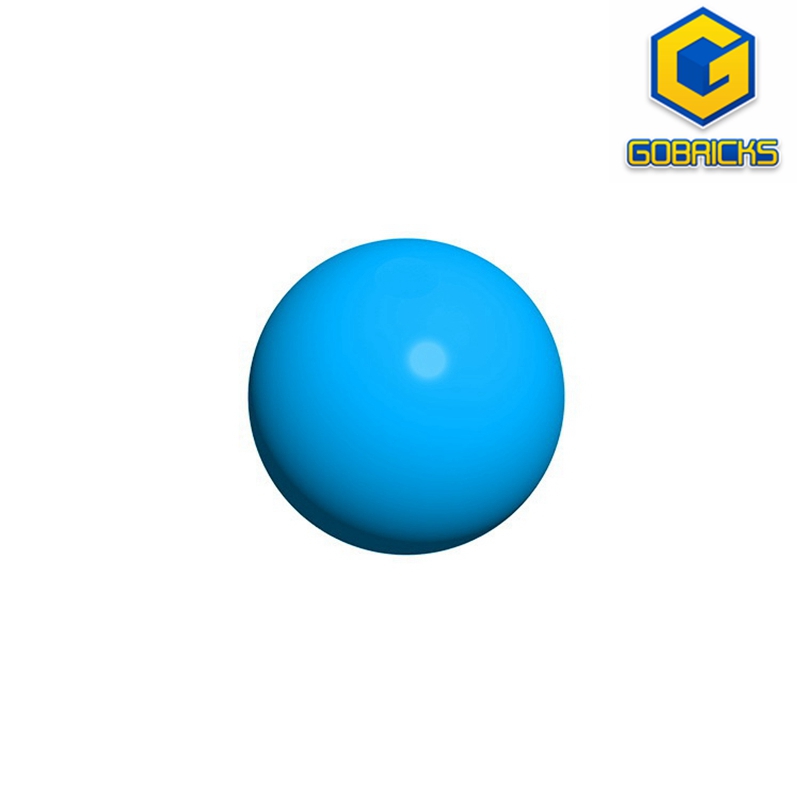 جوبريك GDS-1055 الكرة الفنية ا - مراجعة Science Olympiad وسعره